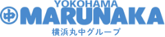 横浜市の中央卸売市場の青果卸、横浜丸中青果株式会社