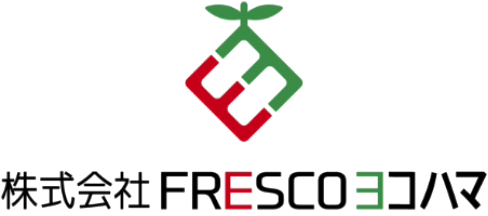 株式会社FRESCOヨコハマ