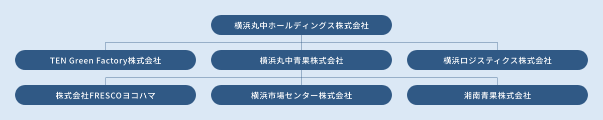 事業概要