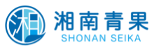 湘南青果株式会社