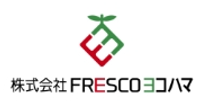 株式会社FRESCOヨコハマ