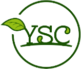 YSC